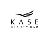 /public/logoimage/1590806002Kase beauty bar 18.jpg